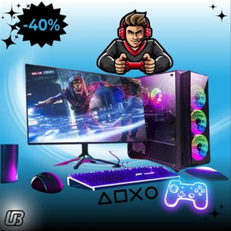 أجهزة كمبيوتر ولابتوب