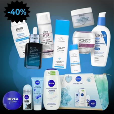 العناية الشخصية