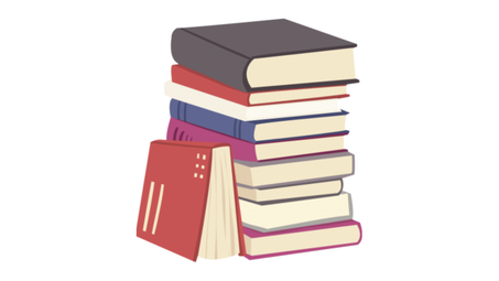 FENNEC- COLLECTION  - POWER FOR BAC-