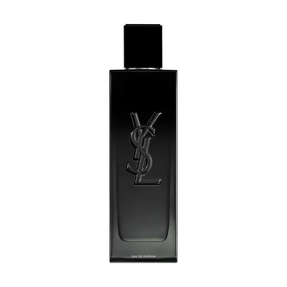 YVES SAINT LAURENT MY SLF Eau de Parfum
