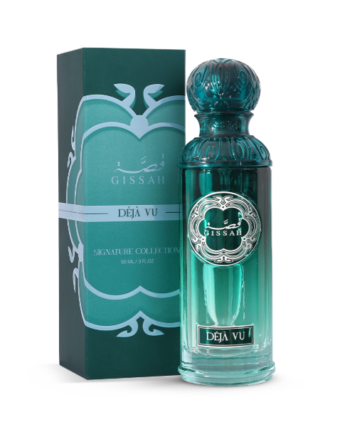 Deja VU 90ml