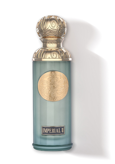 Imperial II 90ml