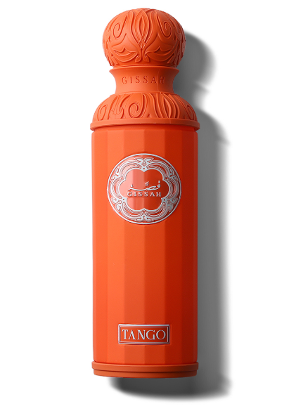 Tango 200 ML