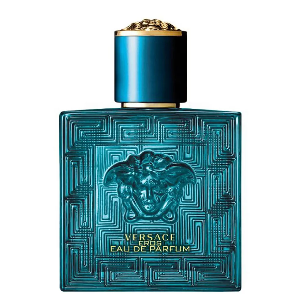 VERSACE EROS