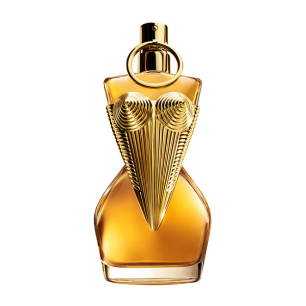 Divine le parfum 100ML