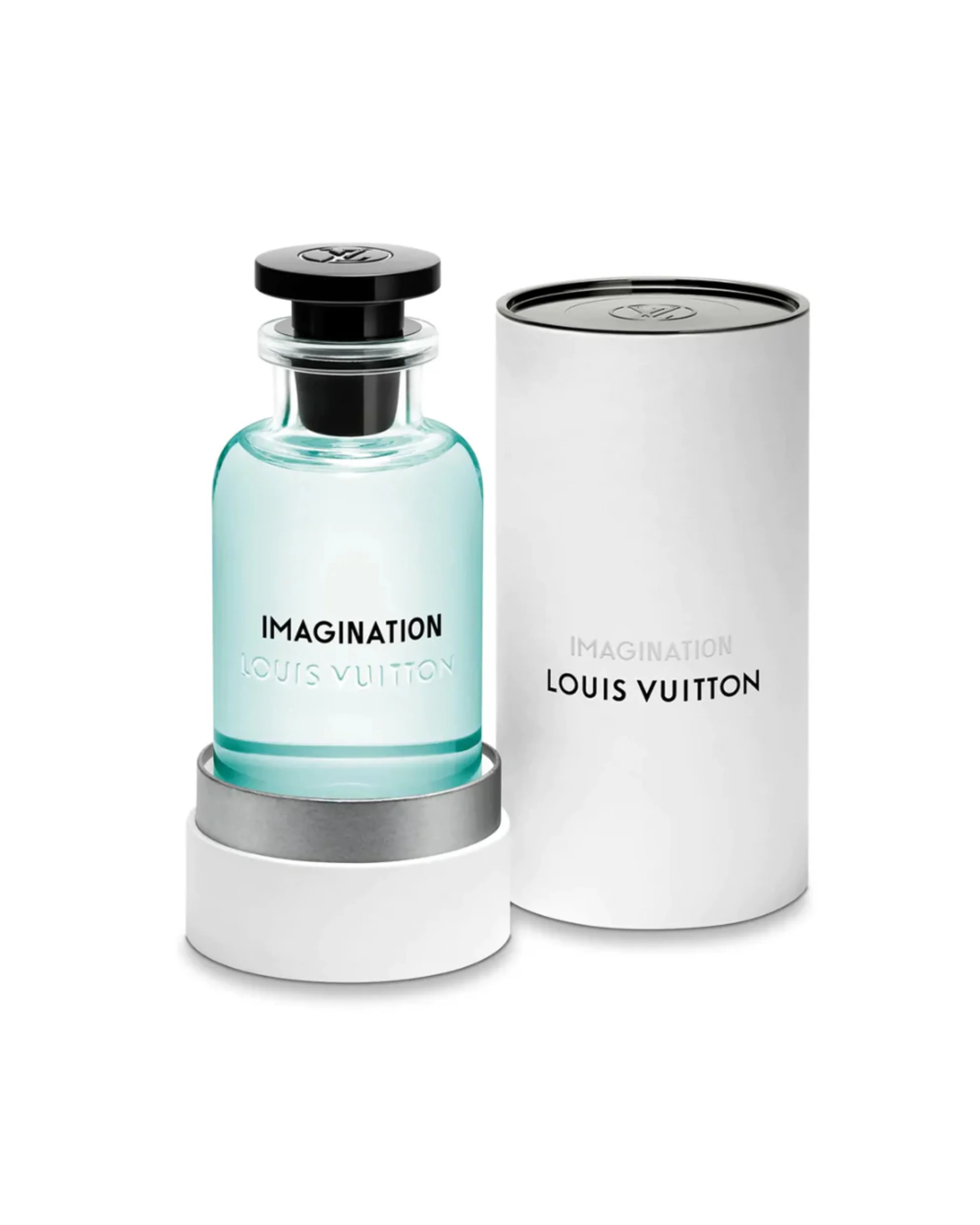 Imagination 100ML