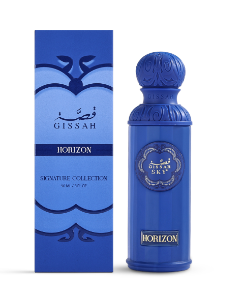 Horizon 90ml