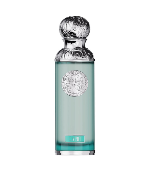 Capri 200 ML