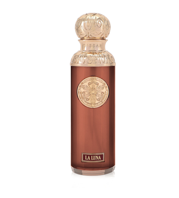 La Luna 200 ML
