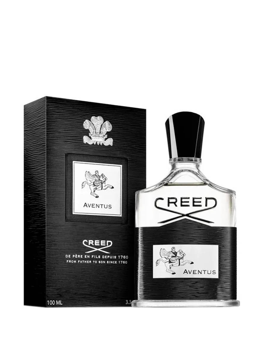 Creed aventus