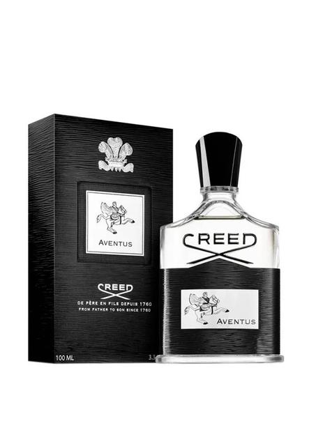 Creed aventus