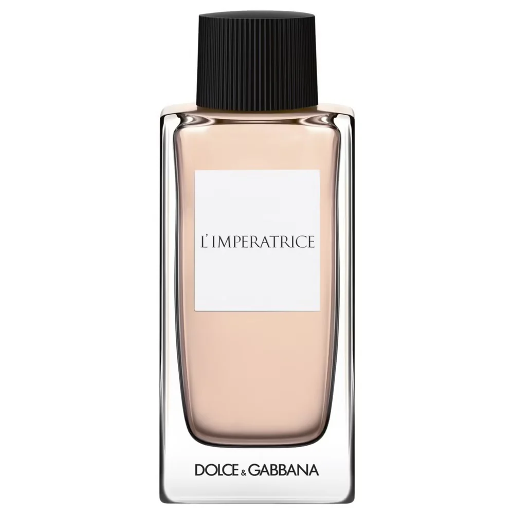 L'imperatrice - Dolce&Gabbana