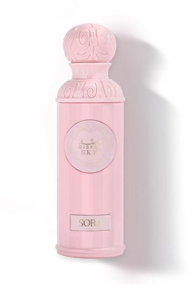 Sora 90ml