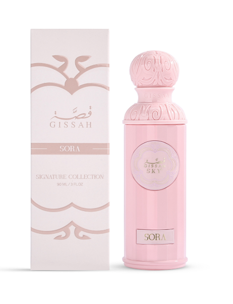 Sora 90ml