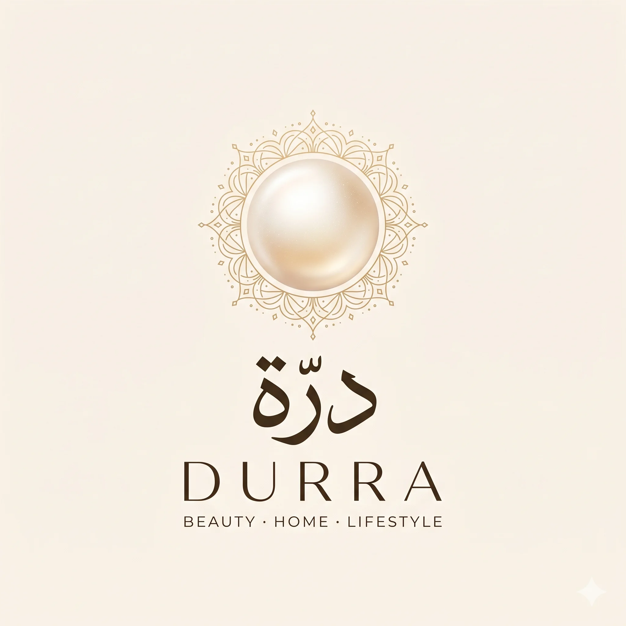 Durra
