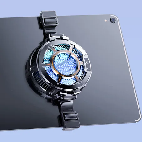 Memo CX05 Tablet Cooler – تبريد حتى -11°C