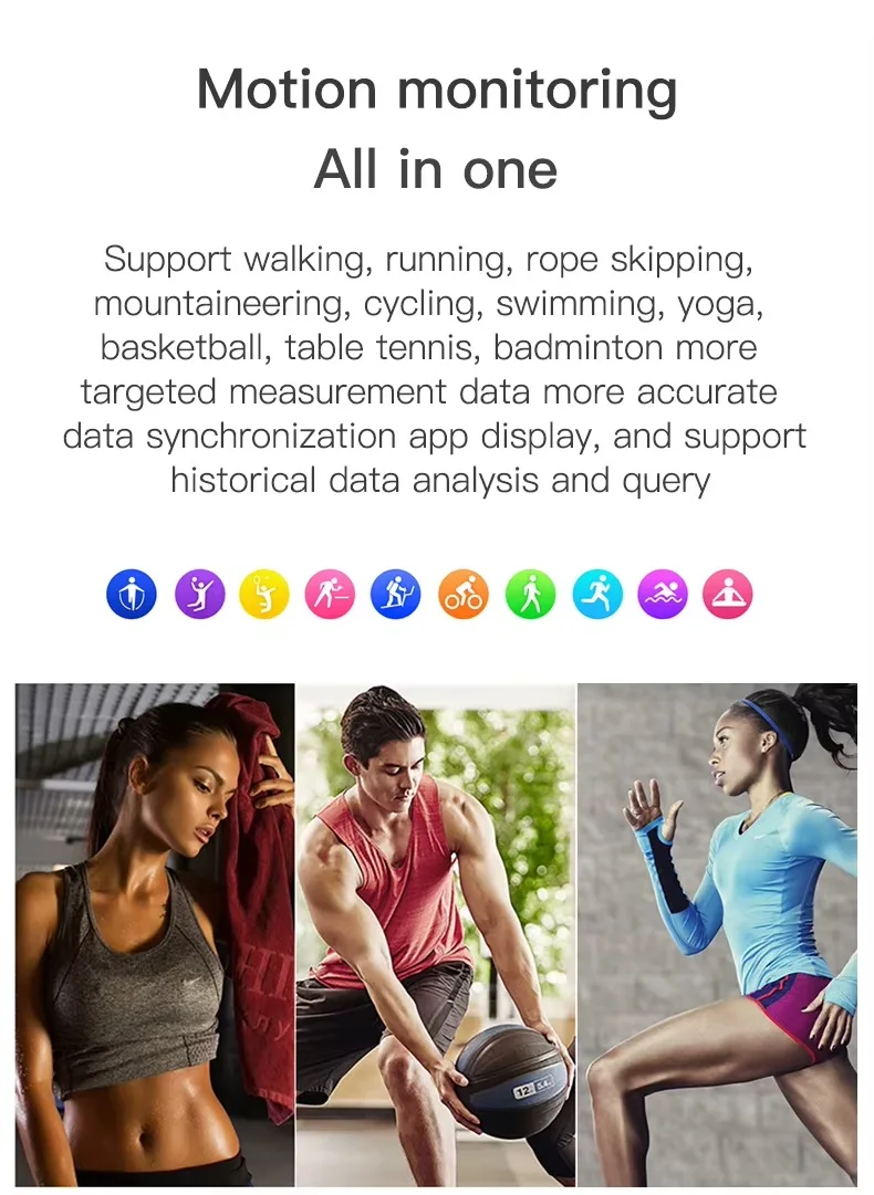 Smart Watch S20pro 🎁 Free Air pods  | ساعة ذكية⌚️ لعشاق الصحة واللياقة 🌟والستايل العصري