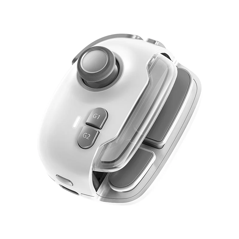 تحكم الألعاب MEMO MB03 – تحكم ذكي 🕹️ Mobile Game Joystick