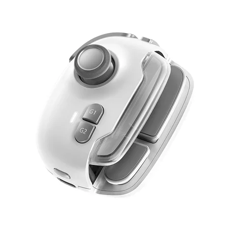 تحكم الألعاب MEMO MB03 – تحكم ذكي 🕹️ Mobile Game Joystick