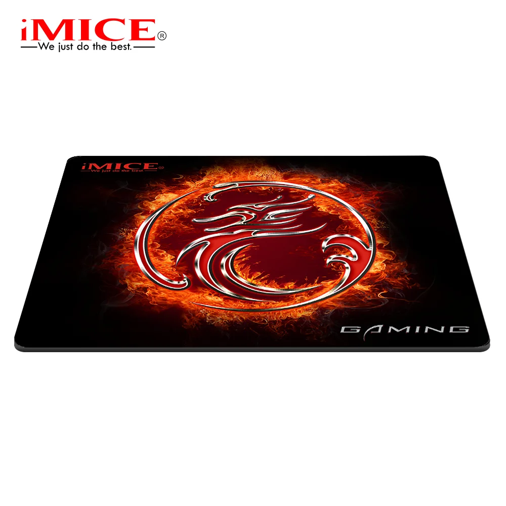 IMICE Gaming Combo Pack 🎁 | Keyboard,Mouse,Headset,Mousepad ⌨️🖱️🎧