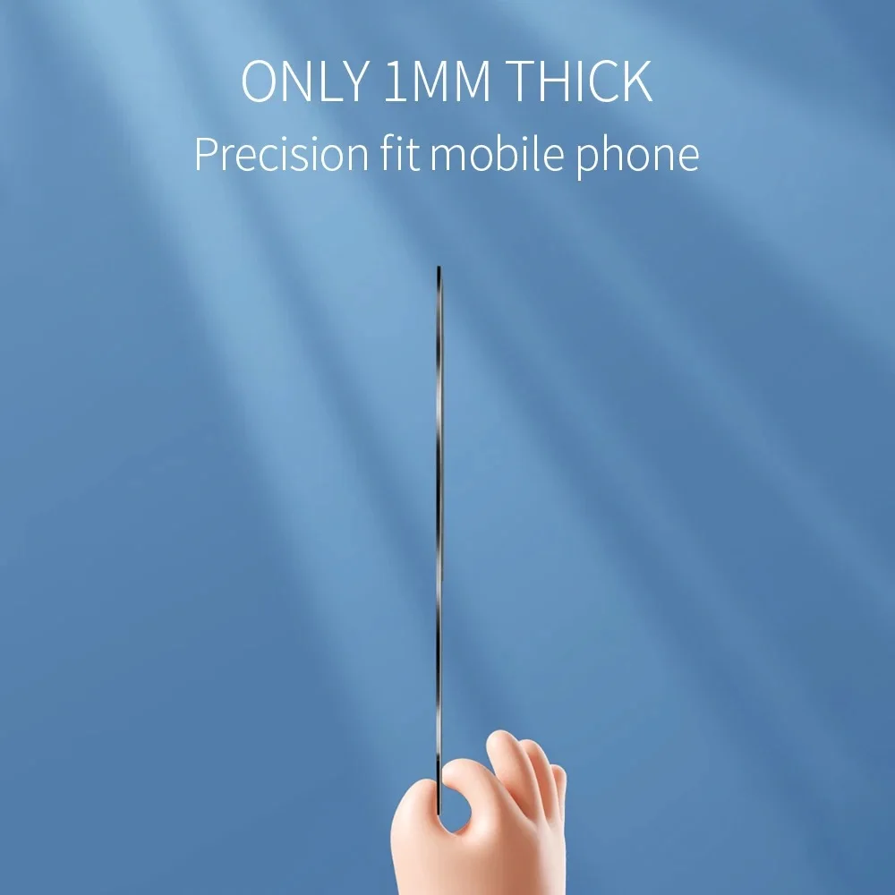 Thermal Heat Sink for Phone –❄️ مشتت حراري للهاتف لتبديد الحرارة بسرعة