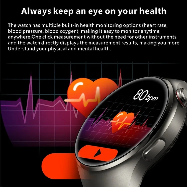 ⌚ Smart Watch G7 Max | ساعة ذكية ضد الماء IP67 مع مكالمات صوتية