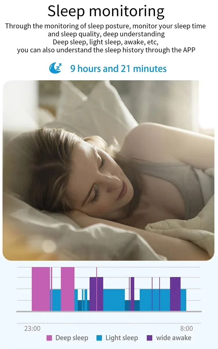 Smart Watch S20pro 🎁 Free Air pods  | ساعة ذكية⌚️ لعشاق الصحة واللياقة 🌟والستايل العصري