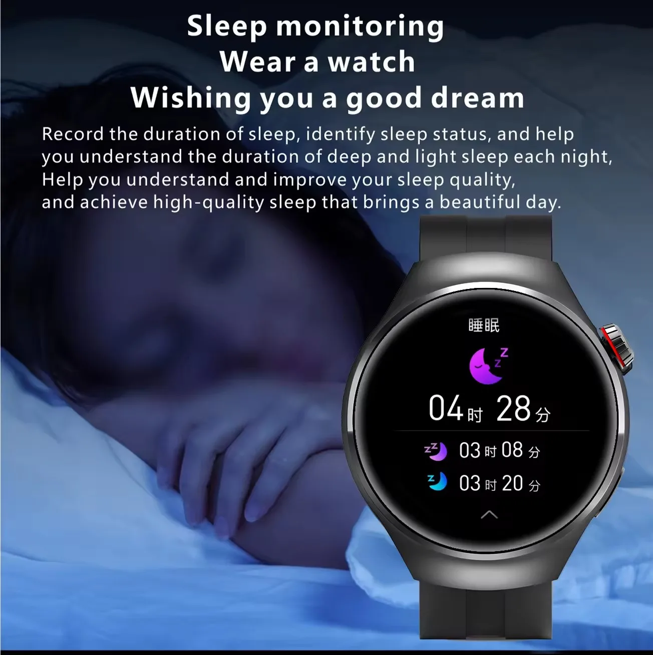 ⌚ Smart Watch G7 Max | ساعة ذكية ضد الماء IP67 مع مكالمات صوتية