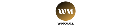 WINXMALL
