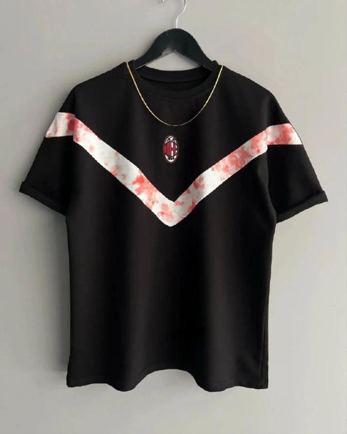 stores/fb2ad23a5ff7c49051f14c6694596fea/products/YiFLhfAQ8k4d6DDCX40YnAMjooTkv9qlnxYmMCul.jpeg