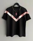 stores/fb2ad23a5ff7c49051f14c6694596fea/products/YiFLhfAQ8k4d6DDCX40YnAMjooTkv9qlnxYmMCul.jpeg