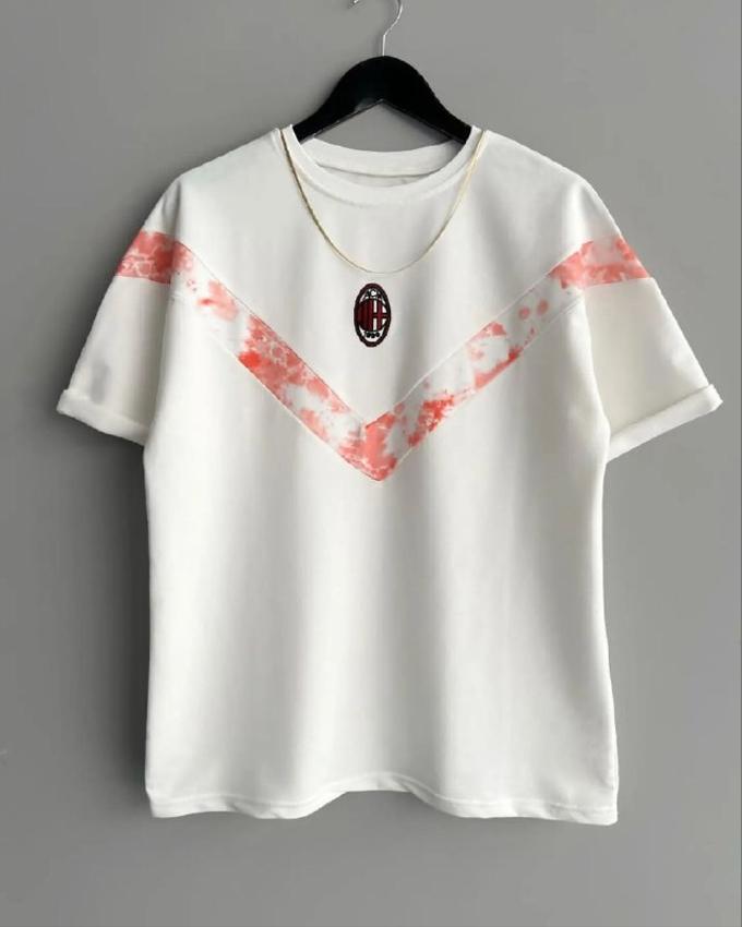 stores/fb2ad23a5ff7c49051f14c6694596fea/products/rFI5svszggPaKH3z2BTtgJFnVhmvAQ0thW9kbjzS.jpeg