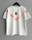 stores/fb2ad23a5ff7c49051f14c6694596fea/products/rFI5svszggPaKH3z2BTtgJFnVhmvAQ0thW9kbjzS.jpeg