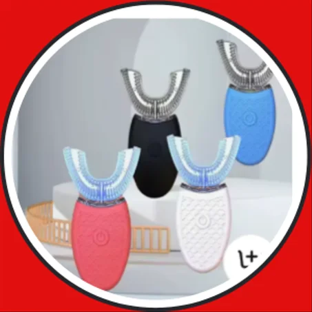 العناية الصحية