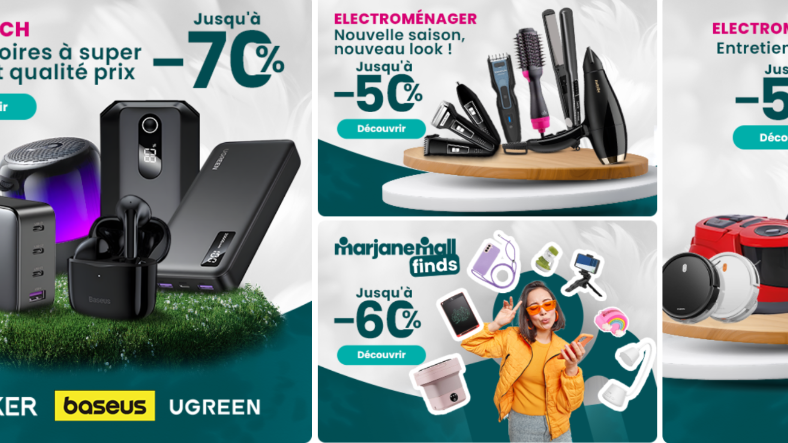 slider-image