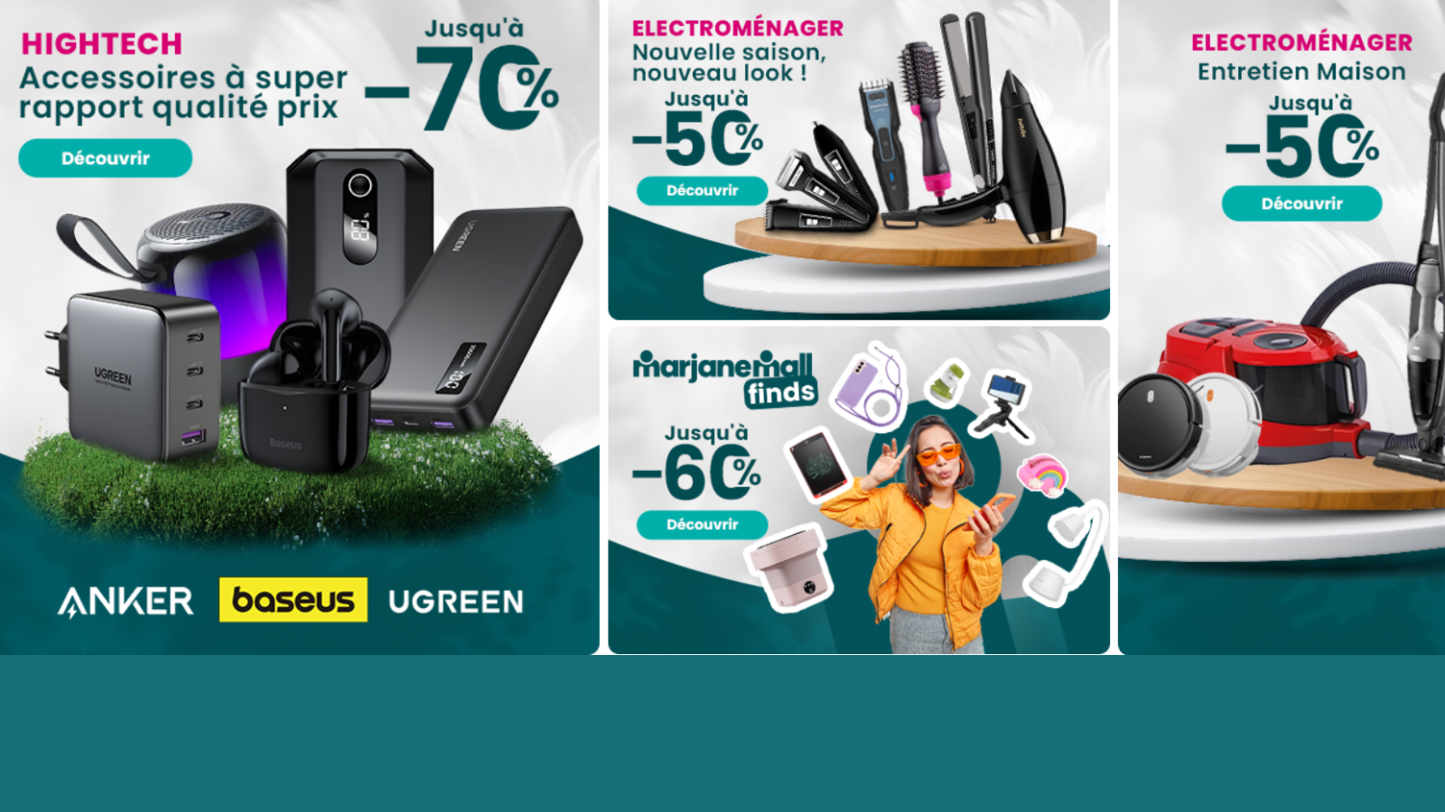 slider-image