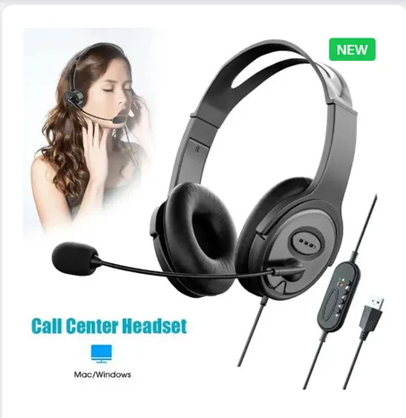 (ستوديو متنقل (سماعة المؤتمرات السلكية