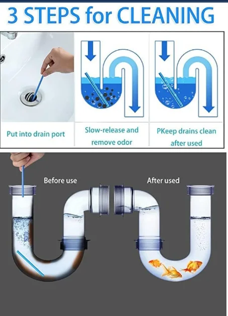 منضف الأوساخ