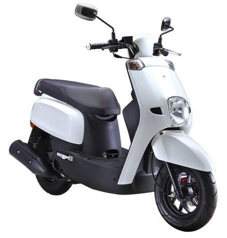 Cuxi estate كوكسي ايستايت