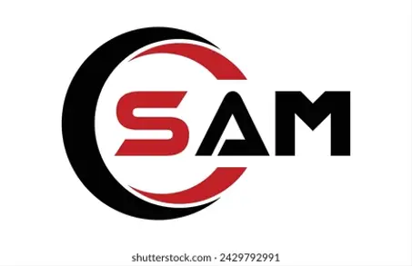 Sam