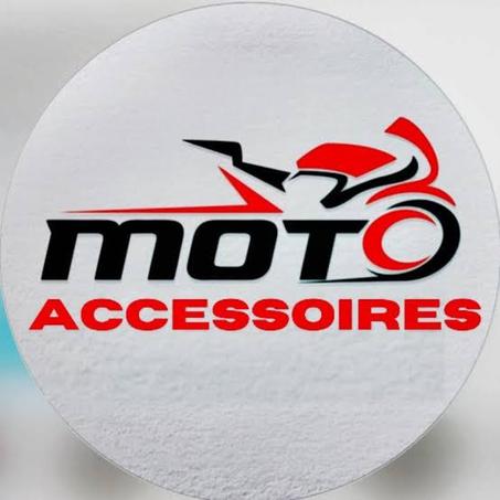 Accessoir اكسيسوارات