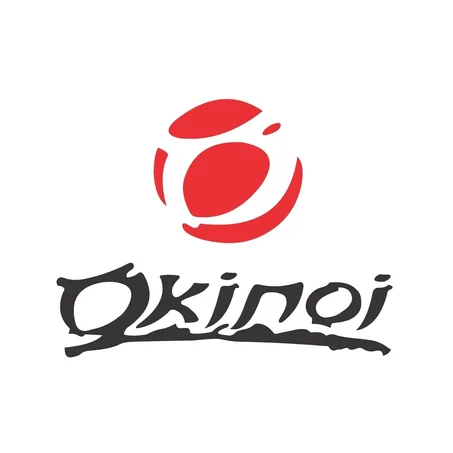 Okinoi