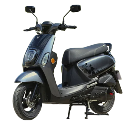 Estate x ايستايت اكس