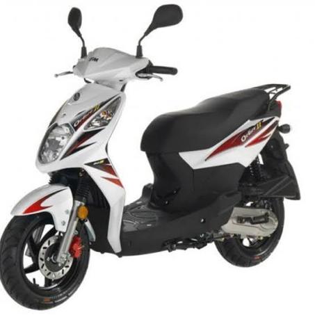 Orbit 2 اربيت 2