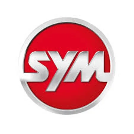 Sym