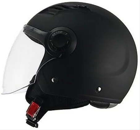 Casque خودة