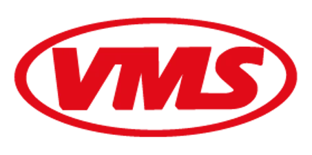 Vms