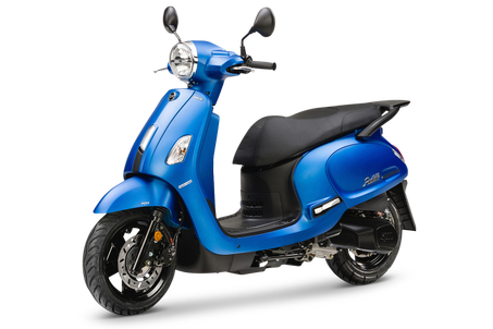 Fiddel 2 فيدال 2