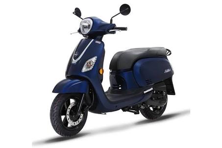 Fiddel 3 فيدال 3