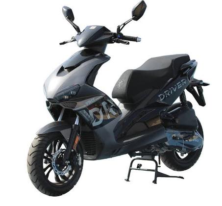 Driver  درايفر